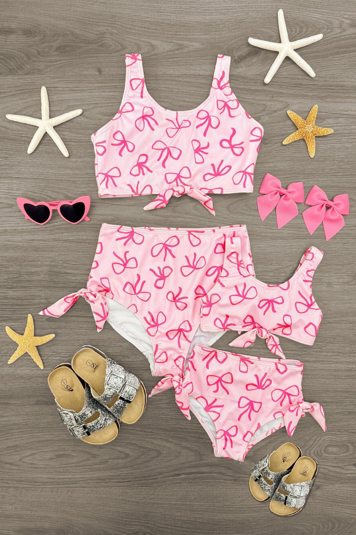 Swimsuit Best Sellers